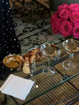 TikTok Post Thumbnail