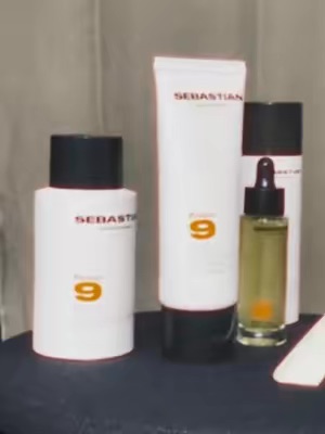 TikTok Post Thumbnail