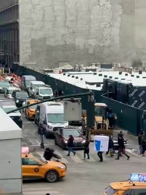 TikTok Post Thumbnail