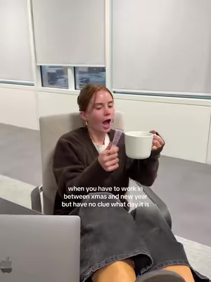 TikTok Post Thumbnail