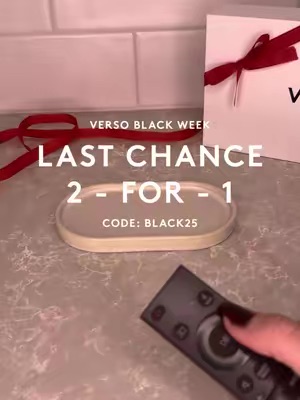 Post by versoskincare