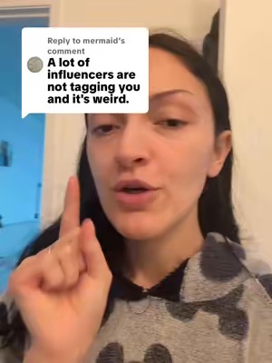 Post by scrandiebeauty