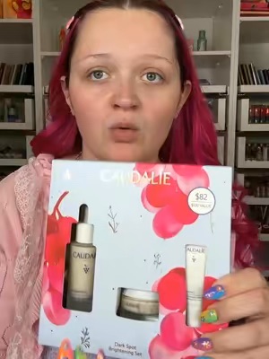 Post by linsmakeuplooks