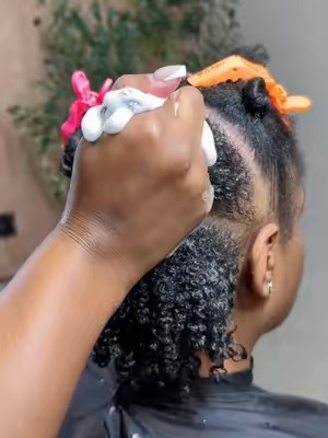 Post by camillerosenaturals