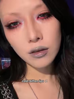 Post by kaleidosmakeup