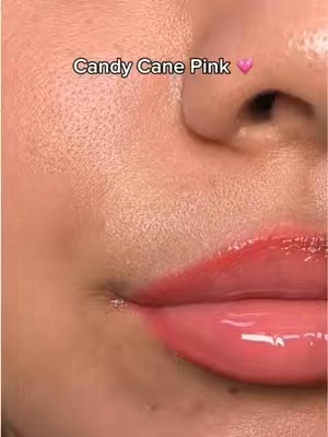 Post by smashboxcosmetics