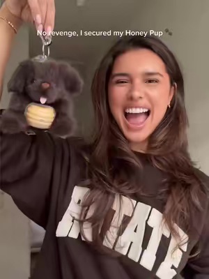 TikTok Post Thumbnail