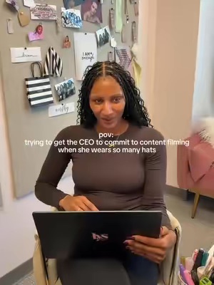 Post by lysbeautyofficial