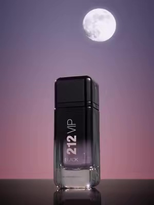 Post by carolinaherreraofficial