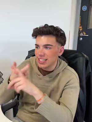 Post by bperfectcosmetics