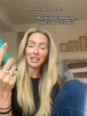 Post by colorwow.hair