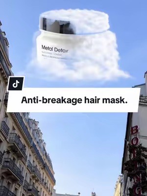 TikTok Post Thumbnail