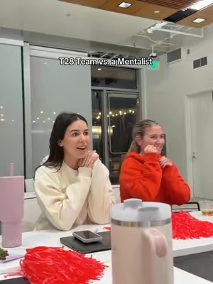 Post by tower28beauty