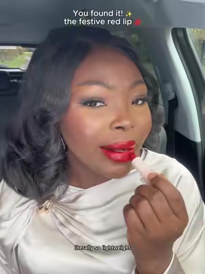 Post by makeuprevolution