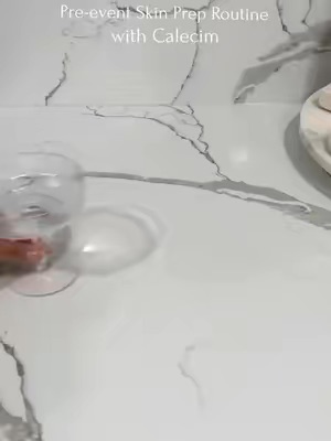 Post by calecimprofessional