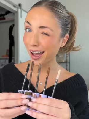 Post by urbandecaycosmetics