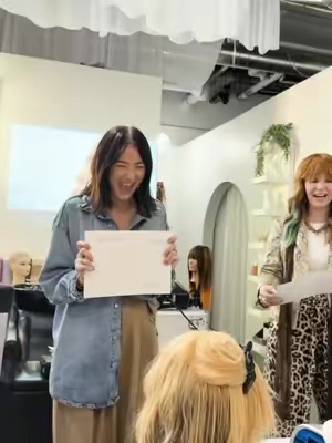 Post by greatlengthsusa