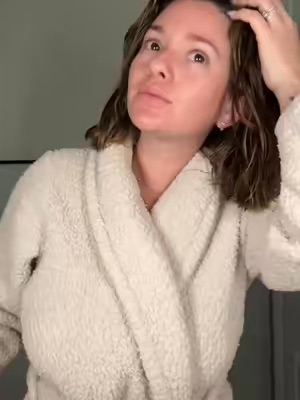 Top post by MACRENE actives