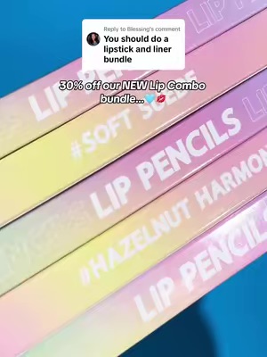 Post by jordanaticiacosmetics