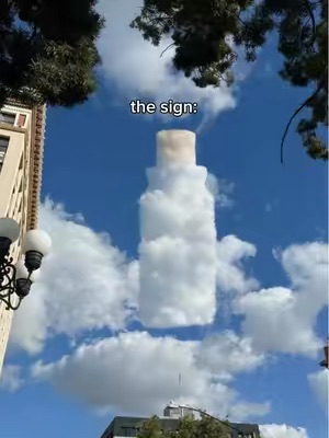 Related Post Thumbnail