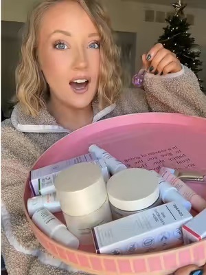 Post by sonageskincare