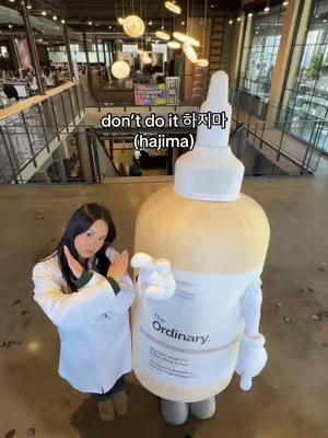 TikTok Post Thumbnail