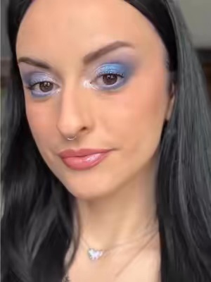 Post by meltcosmetics_official