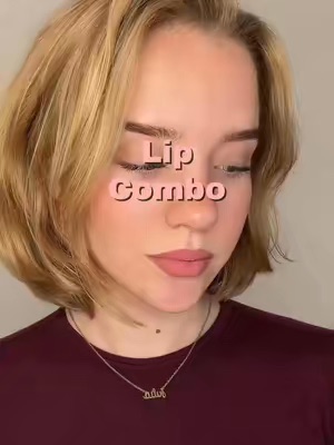 Related Post Thumbnail