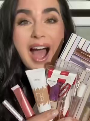 TikTok Post Thumbnail