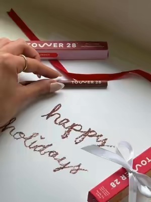 Post by tower28beauty