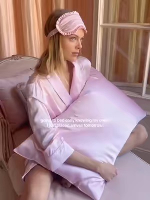 Post by loveshackfancy