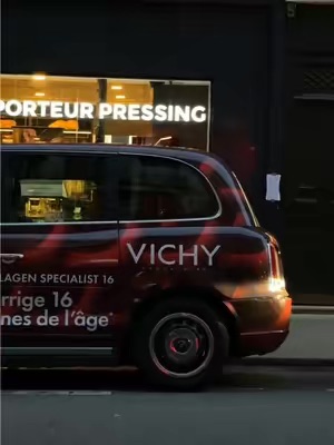 TikTok Post Thumbnail