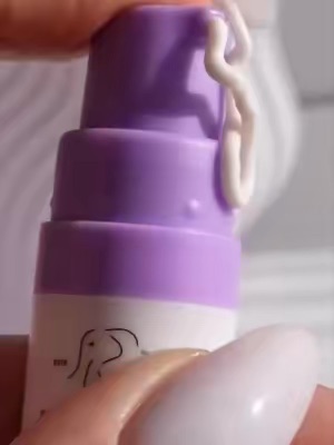 Post by drunkelephant