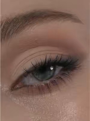 Post by natashadenona