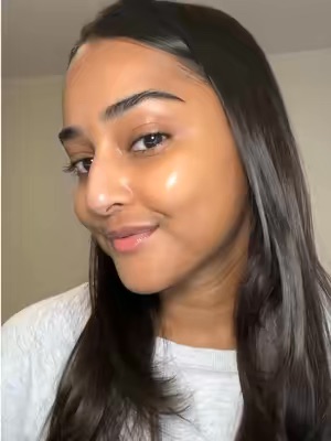 Post by olehenriksen