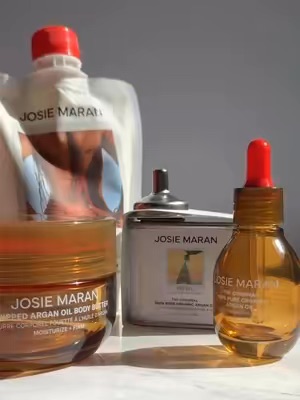 TikTok Post Thumbnail