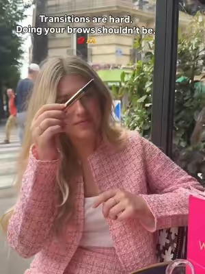 TikTok Post Thumbnail