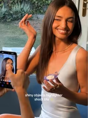 TikTok Post Thumbnail