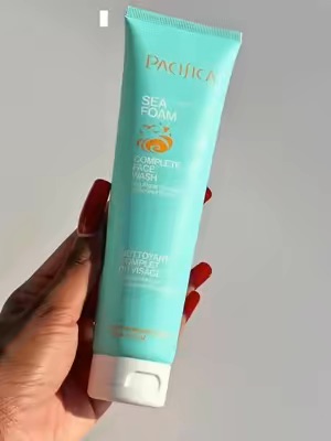 Post by pacificabeauty