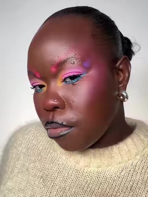 TikTok Post Thumbnail