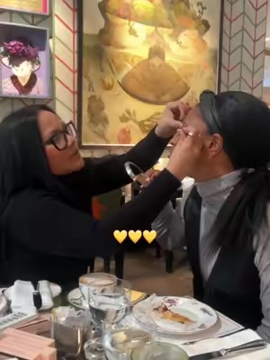 Post by velourbeautyofficial