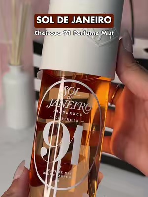 Post by sephoracanada