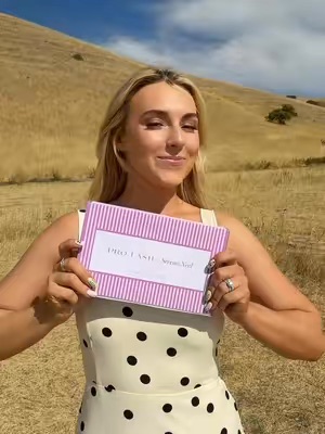 Post by prolashofficial