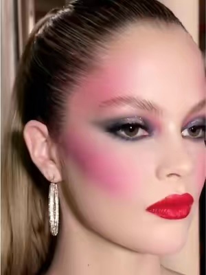 Post by patmcgrathreal