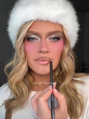 Post by maccosmetics