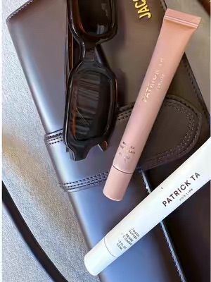 TikTok Post Thumbnail