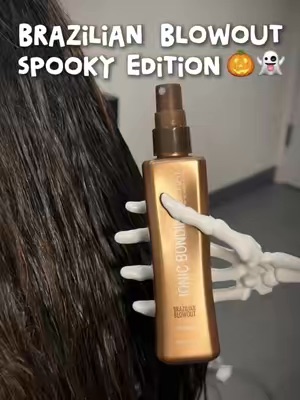 Post by brazilianblowout