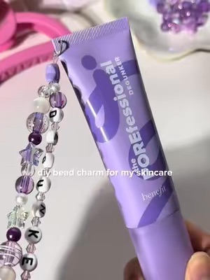 Post by benefitcosmetics