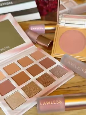 TikTok Post Thumbnail