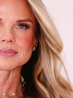 Post by prolashofficial